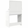 Produkt-Miniaturbild 8 von 15