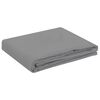 Produkt-Miniaturbild 3 von 7