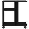 Produkt-Miniaturbild 6 von 11