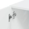 Produkt-Miniaturbild 8 von 11