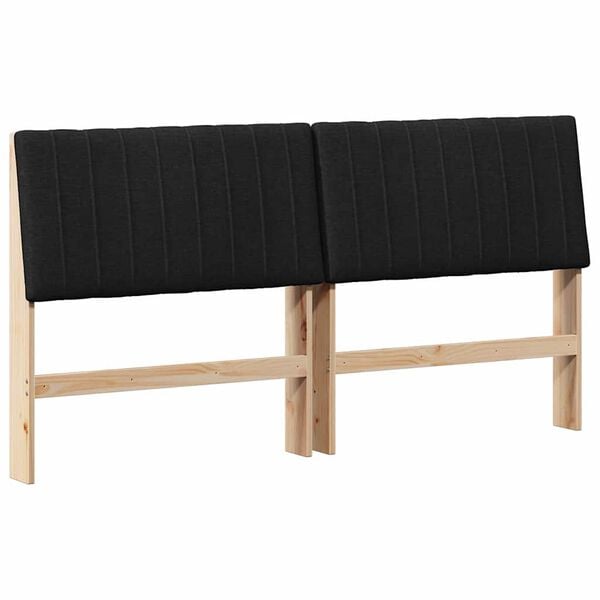 Produktbild 1 von 11 anzeigen