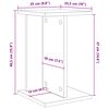 Produkt-Miniaturbild 11 von 11