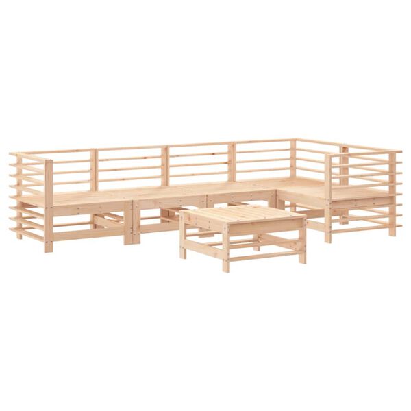 Produktbild 3 von 9 anzeigen