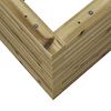 Produkt-Miniaturbild 8 von 10