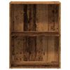 Produkt-Miniaturbild 3 von 9