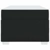 Produkt-Miniaturbild 5 von 11