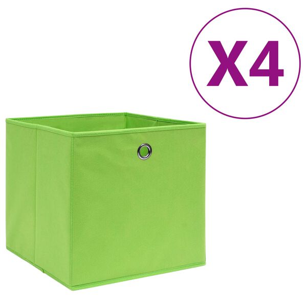 Produktbild 1 von 5 anzeigen