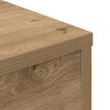 Produkt-Miniaturbild 6 von 9