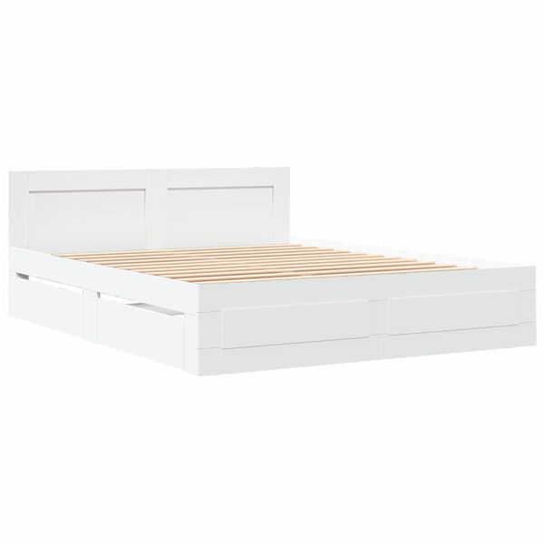 Produktbild 1 von 11 anzeigen