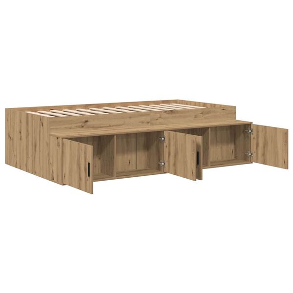 Produktbild 4 von 13 anzeigen