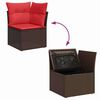 Produkt-Miniaturbild 12 von 18