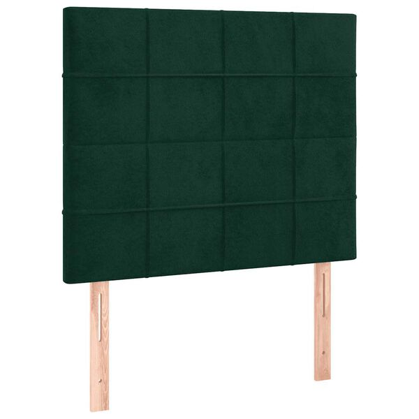 Produktbild 1 von 8 anzeigen