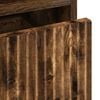 Produkt-Miniaturbild 11 von 17