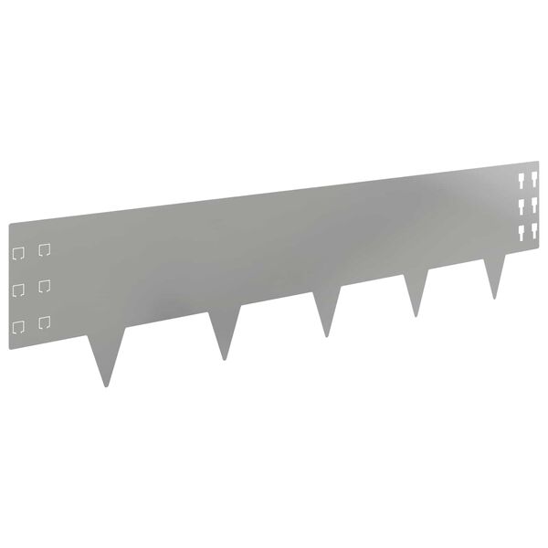 Produktbild 1 von 9 anzeigen