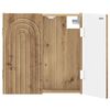 Artisan_oak