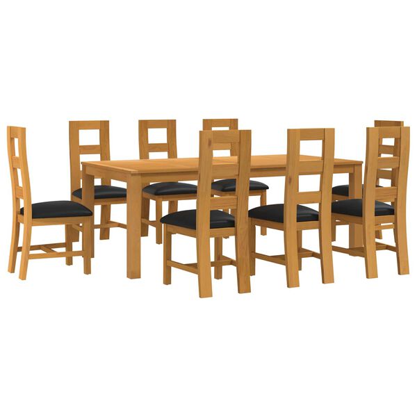 Produktbild 1 von 8 anzeigen