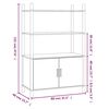 Produkt-Miniaturbild 6 von 7