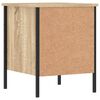 Produkt-Miniaturbild 5 von 12