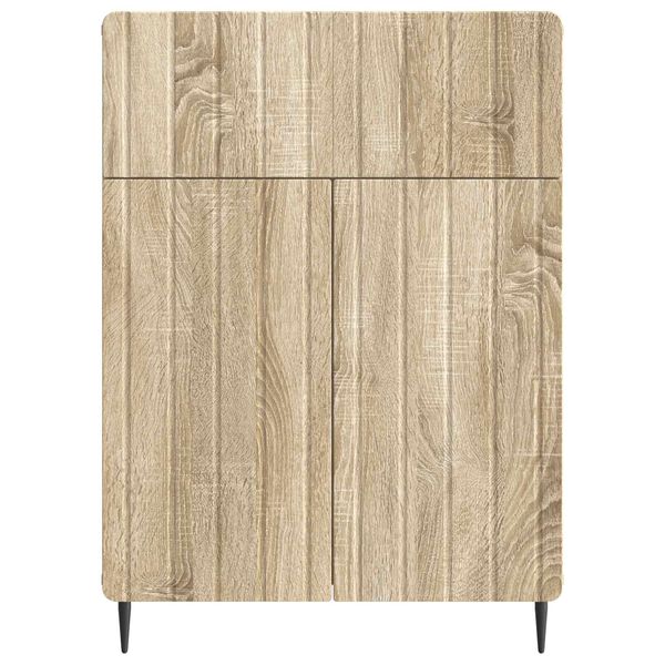 Produktbild 4 von 9 anzeigen