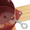 Produkt-Miniaturbild 8 von 9