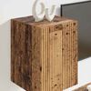 Produkt-Miniaturbild 4 von 14