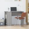 Produkt-Miniaturbild 2 von 9