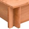 Produkt-Miniaturbild 6 von 8