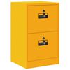Mustard_yellow