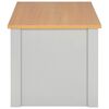 Produkt-Miniaturbild 4 von 6