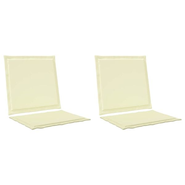 Produktbild 1 von 10 anzeigen