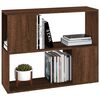 Produkt-Miniaturbild 4 von 9