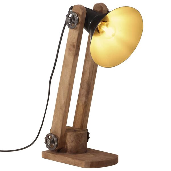 Produktbild 1 von 11 anzeigen