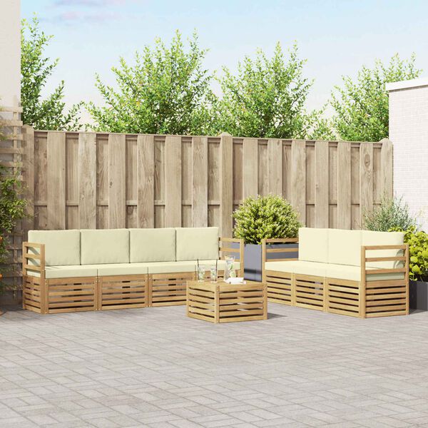 Produktbild 2 von 8 anzeigen