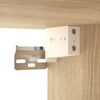 Produkt-Miniaturbild 7 von 11