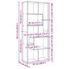 Produkt-Miniaturbild 11 von 12