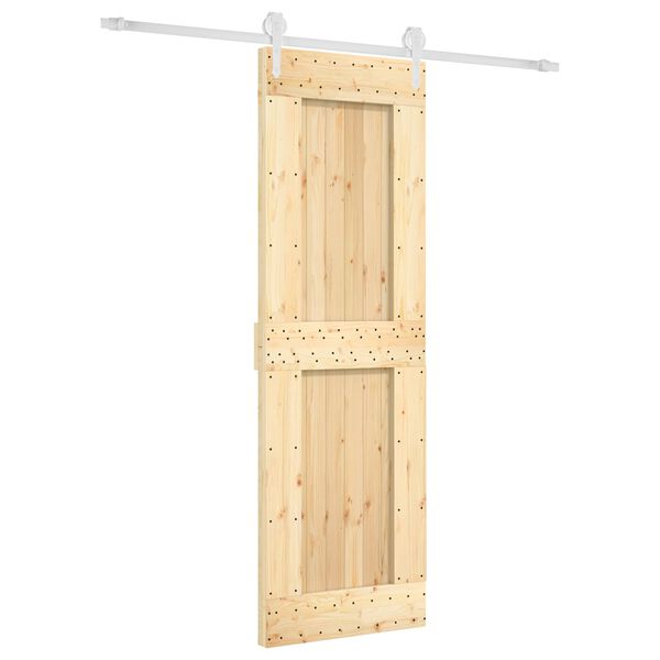 Produktbild 1 von 12 anzeigen
