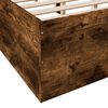 Produkt-Miniaturbild 8 von 10