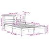Produkt-Miniaturbild 12 von 12