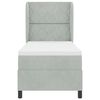 Produkt-Miniaturbild 7 von 12