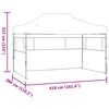Produkt-Miniaturbild 10 von 10