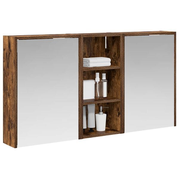 Produktbild 3 von 12 anzeigen