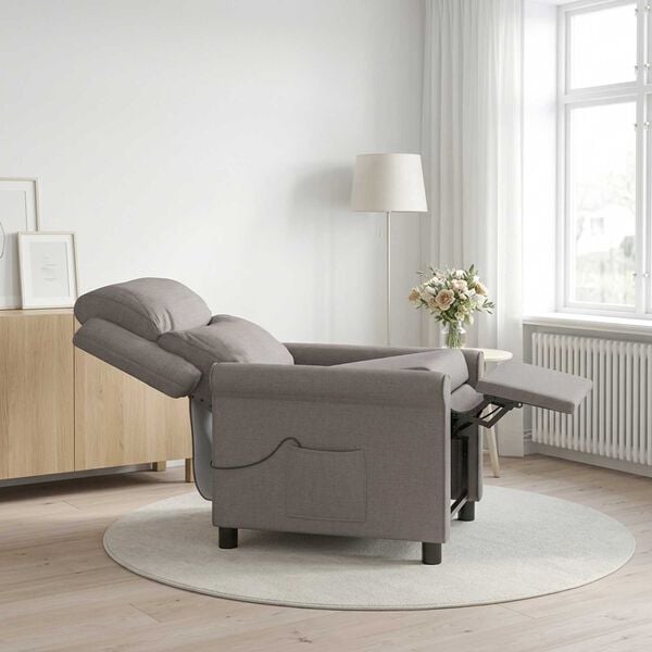 Produktbild 4 von 14 anzeigen