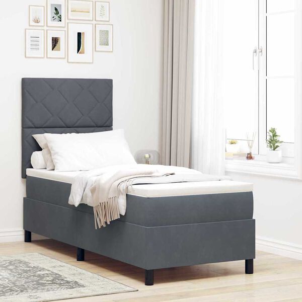 Produktbild 2 von 14 anzeigen