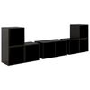 High_gloss_black