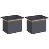 Anthracite