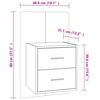 Produkt-Miniaturbild 9 von 9