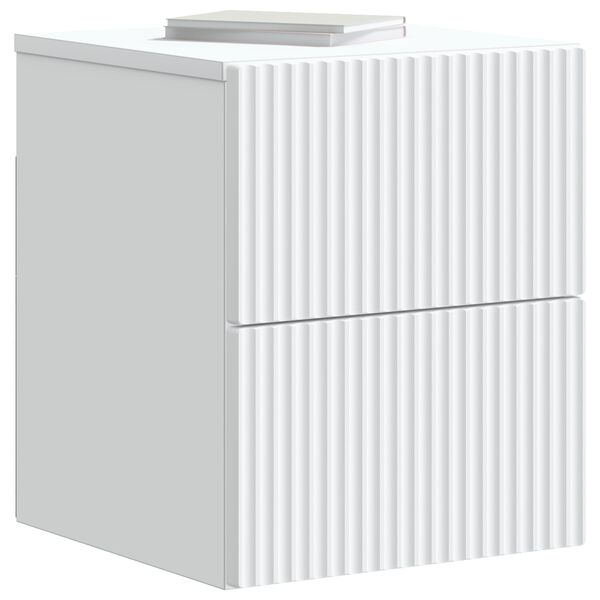 Produktbild 2 von 9 anzeigen