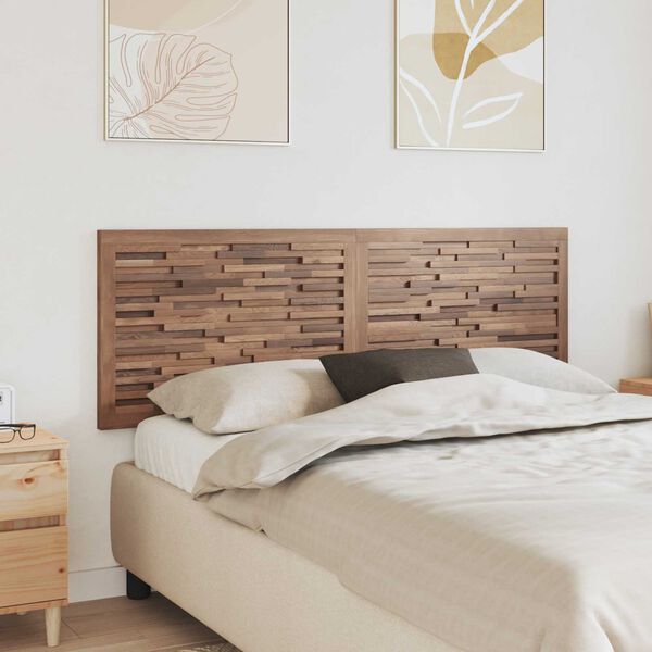 Produktbild 2 von 9 anzeigen