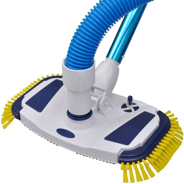 Produktbild 4 von 6 anzeigen