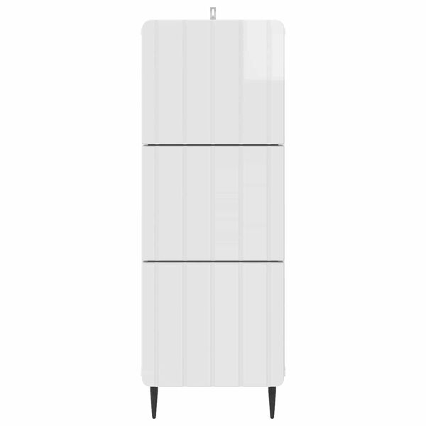 Produktbild 4 von 10 anzeigen